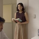 우연 스타뉴스