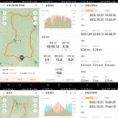 곡성-247 이미지