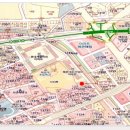 조은경매공인중개사사무소 이미지