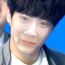 퀸즈라움