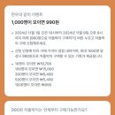 충만한우농장 이미지