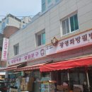 장안문구 이미지
