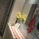 THE BON(더 본) 이미지