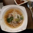 그린샤브&쭈꾸미 이미지