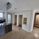 차암동한화꿈에그린스마일시티 이미지