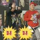 🎼MuSic is My LifE 🎶... 🎹티저편🎻 이미지