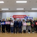 경남정보대학교 이미지