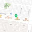 공부인스터디카페부천상동센터 이미지