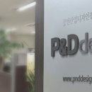 피앤디디자인 이미지