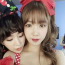 혜미