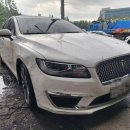 대진카써비스 이미지