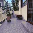 라곰(LAGOM) 이미지