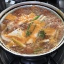 청진동간장게장 이미지