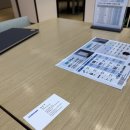 랜드마크프라자 | 혼수랜드마크 더현대서울 삼성스토어 구매후기, 김선익 매니저님