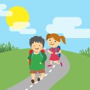 주정차44 이미지