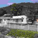lokaldesign
