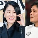 신세계여행사주 이미지