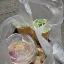 919 | 비오는 금요일 배달 쿠팡이츠 부업 후기 919