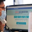 중부지방고용노동청 안양지청 이미지