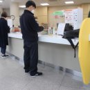 서울돈암동우체국