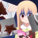 디아그모토 이미지