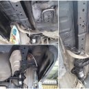 금곡카전문정비 이미지