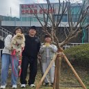 울산광역시 반려동물 문화센터 이미지