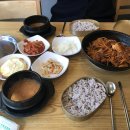 강남불백 이미지