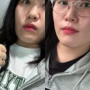 세왕마트 | 사하구 피부관리 여왕 에스테틱 : 괴정 윤곽관리 멜라소닉관리