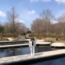 수한목장 | 전주는 지역명명을 "우리순대"로 바꿔야 해