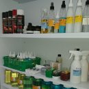 슈즈크린크린팩토리 이미지