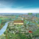 화이트캐슬 이미지