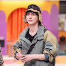 우이시장 이미지