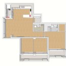 아임우드 이미지