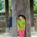 구산-009 이미지