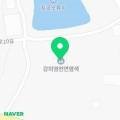 강외영천연염색