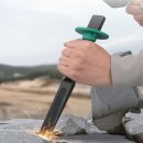 석*수 - 미추홀구 석정로282번길 39-15 | 석*수