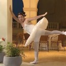 성인발레 | 취발러🩰_수원 성인발레학원 내돈내산 후기｜초보자도 가능한 취미 발레❤️