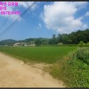 고흥군두원면풍류보건진료소 이미지