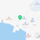 비비큐 완도 청산점 이미지