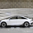 남양카서비스 이미지