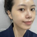 운정 피부관리 야당역 더마블랑에스테틱 수분폭탄관리 받고 온 후기