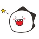 망상힐링펜션 이미지
