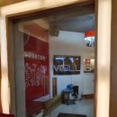 엠플러스 멀티방 | [강남역 멀티방] MPLUS / 엠플러스 / 강남역 멀티방 솔직후기