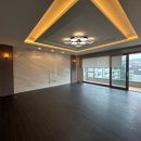 동광로24길 13 이미지