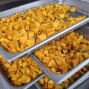 빛나라유치원 이미지