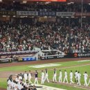 새승리식당 이미지