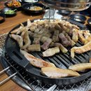 태평소우두점