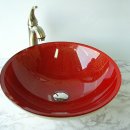 세진무역 이미지