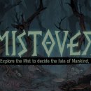 미스트게임 이미지